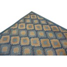 Raya #21235