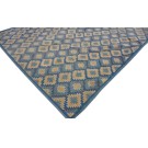 Raya #21235