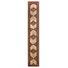 19th Century N.W. Persian Serab Carpet