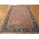 N.E. Persian #21296