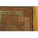 Baluch #21300