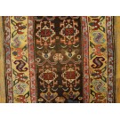 N.W. Persian #21317
