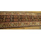 N.W. Persian #21317