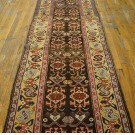 N.W. Persian #21317