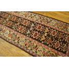 N.W. Persian #21317