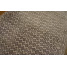 Agra #21347