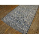 Agra #21348