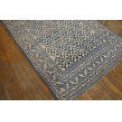 Agra #21348