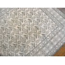 Agra - Cotton #21350