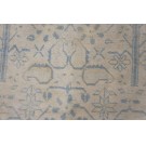 Agra - Cotton #21356