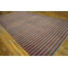 Dhurrie Rug