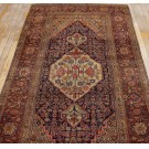 19th Century Persian Farahn Carpet 
