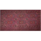 Turkmen - Tekke #21395