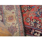 N.W. Persian #21397