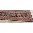 N.W. Persian