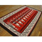 Zapotec #21456