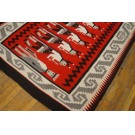 Zapotec #21456