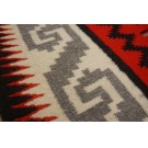 Zapotec #21456