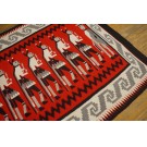 Zapotec #21456