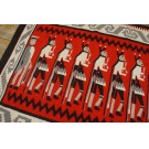 Zapotec #21456