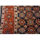 Mid-19th Century N.W. Persian Gallery Carpet 