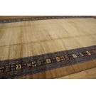 19th Century W. Persian Serab Carpet