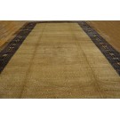 19th Century W. Persian Serab Carpet