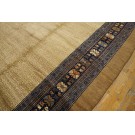 19th Century W. Persian Serab Carpet