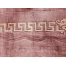 Chinese - Art Deco #21487
