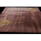 Chinese - Art Deco #21487
