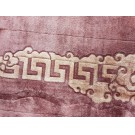 Chinese - Art Deco #21487