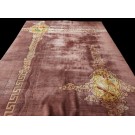 Chinese - Art Deco #21487