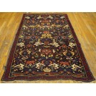 19th Century Caucasian Zeychor Rug 