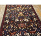 19th Century Caucasian Zeychor Rug 