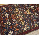 19th Century Caucasian Zeychor Rug 