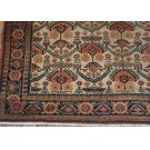 19th Century Persian Malayer Carpet