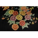 1920s Chinese Art Deco Carpet by Nichols Workshop 
