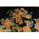1920s Chinese Art Deco Carpet by Nichols Workshop 