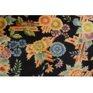 1920s Chinese Art Deco Carpet by Nichols Workshop 