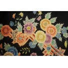 1920s Chinese Art Deco Carpet by Nichols Workshop 