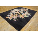 1920s Chinese Art Deco Carpet by Nichols Workshop 
