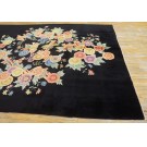 1920s Chinese Art Deco Carpet by Nichols Workshop 