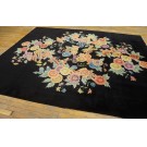 1920s Chinese Art Deco Carpet by Nichols Workshop 
