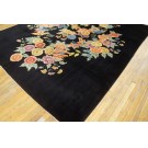 1920s Chinese Art Deco Carpet by Nichols Workshop 