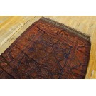 Baluch #21584