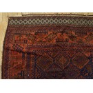 Baluch #21584