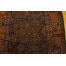 Baluch #21584