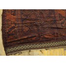 Baluch #21584