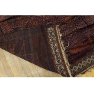 Baluch #21584