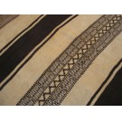 Kilim - Moroccan #21591